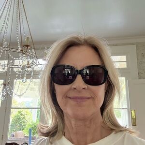 MICHAEL KORS SUNGLASSES